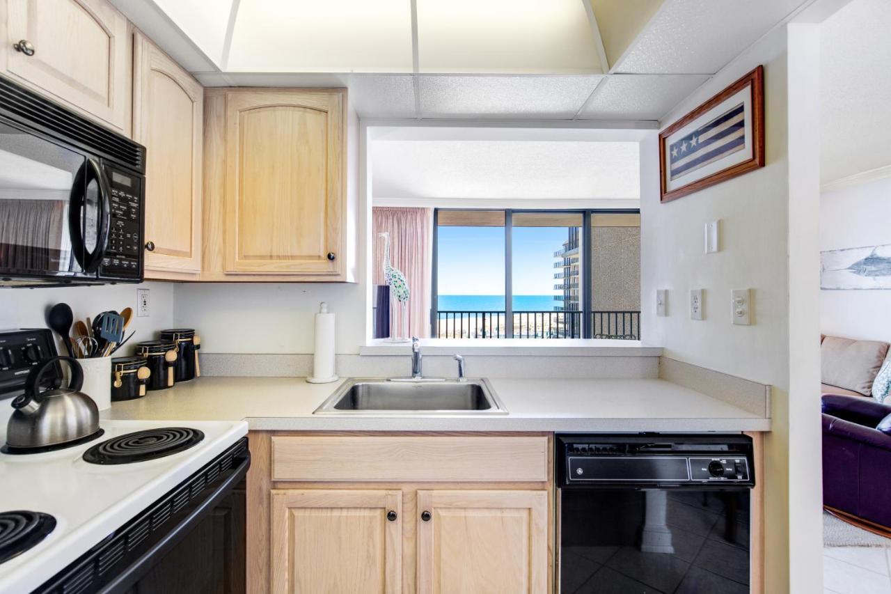 Sea Colony --- 508 Brandywine House Apartment Bethany Beach Exterior photo
